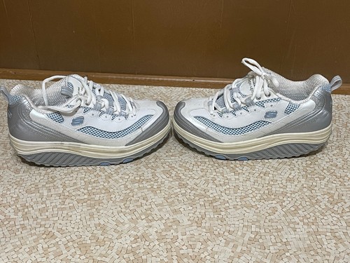 Women sketchers shape ups - women,