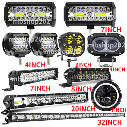 24v car led - car, light