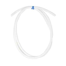 Doulton LLDPE Plastic