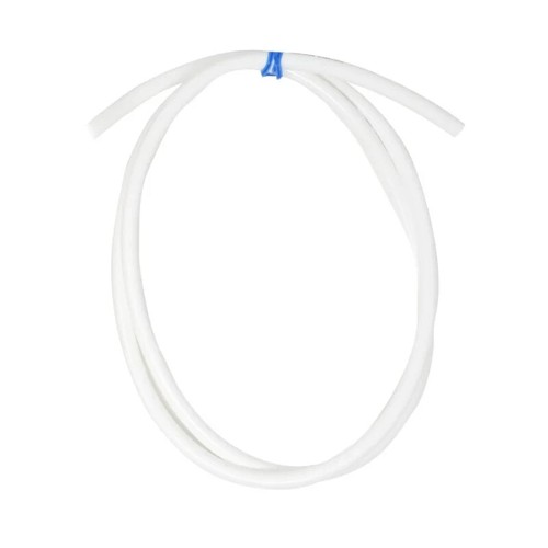 Doulton lldpe plastic - doulton,