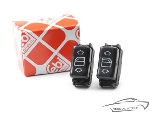 Original febi window - 2x,