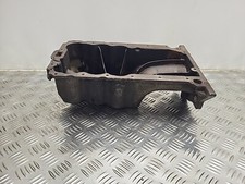 VAUXHALL ASTRA/CORSA 1.2/1.4