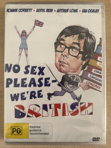 Sex please re - no,