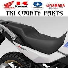 2023 2025 honda - honda, xl750