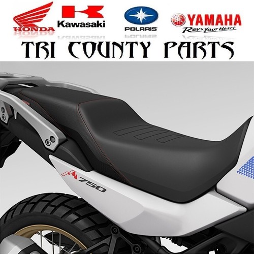 2023 2025 honda xl750 transalp - honda,