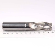 20mm SECO JABRO JS453 3Flt