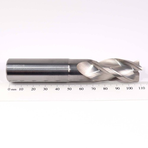 20mm seco jabro - seco, js453