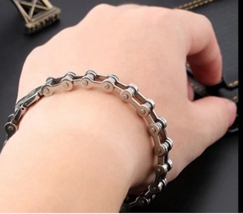 20cm silver stainless - 20cm, steel