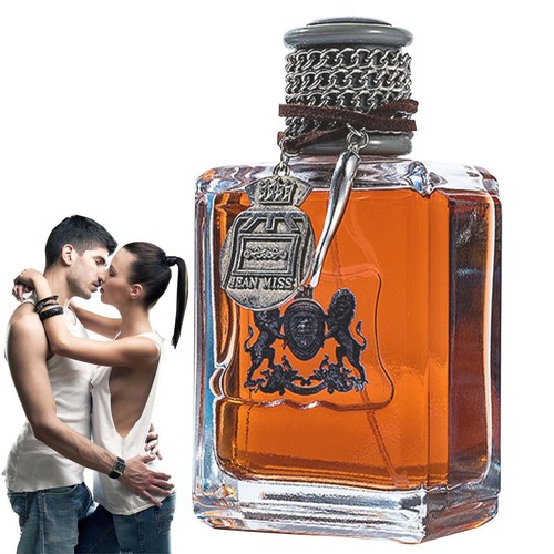100ml golden lure - golden,