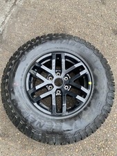 1x NEW GENUINE FORD RANGER