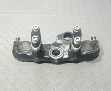 ♻️ Honda SLR 650 1996 -