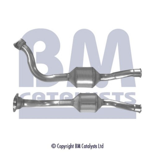 Fits peugeot expert hdi - peugeot,