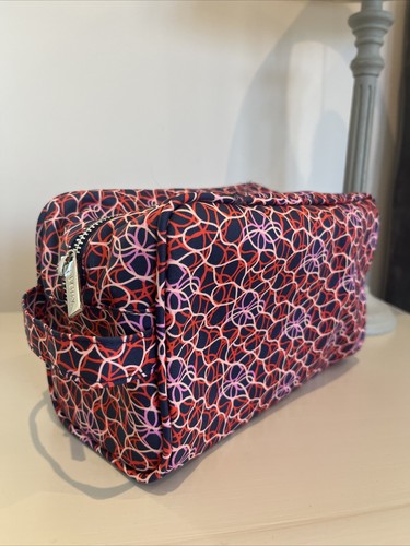 Liberty london medium wash - london,