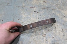 1971 TRIUMPH TR6 TIGER T120R