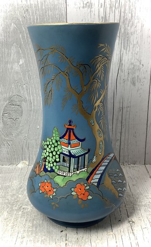 Vintage devon ware fieldings - vintage,