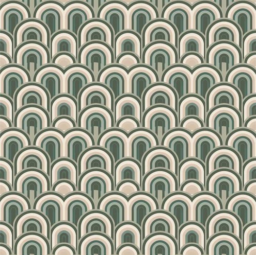 X24 sage green tile - x24,
