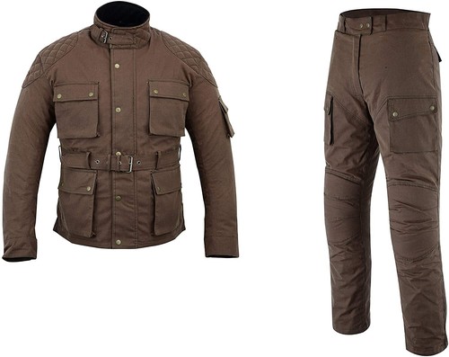 New warrior classic motorcycle - classic,
