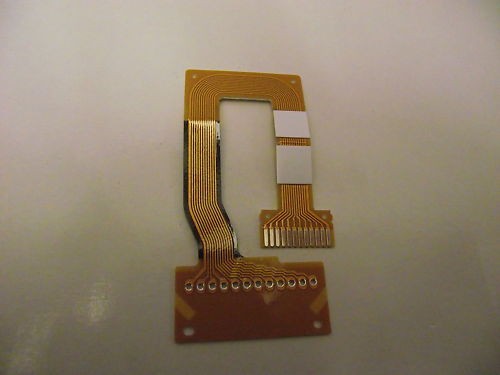 Pioneer deh p9100r etc - deh-p9100r,