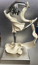 Expressions by Regency