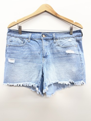 Soundstyle classic mid rise - soundstyle, mid-rise