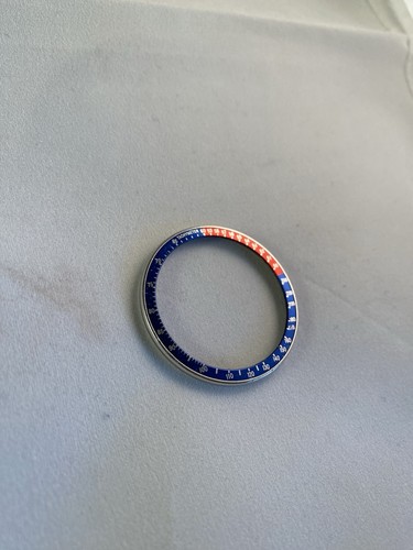 Seiko 6139 600x pogue outer - seiko,