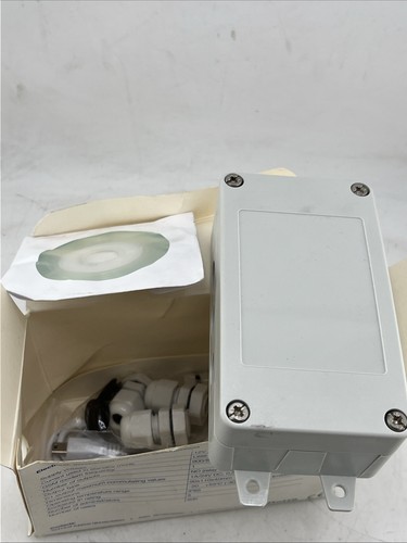 Techtronics gmt rc01 - gm, gsm