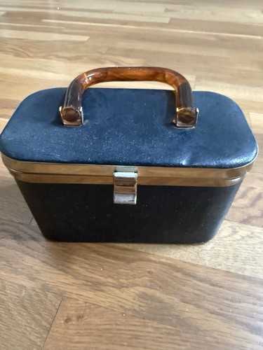 Vintage julius resnick - vintage,