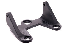 Suzuki SV650/1000 - Naked bike