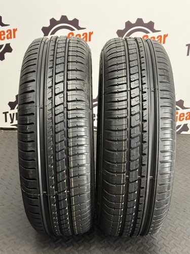 185 r14 86t avon - 2x, 65
