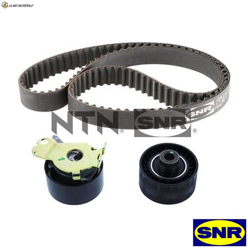 Timing belt kit kd459 for - timing,