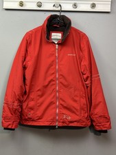 Horseware Ireland Jacket