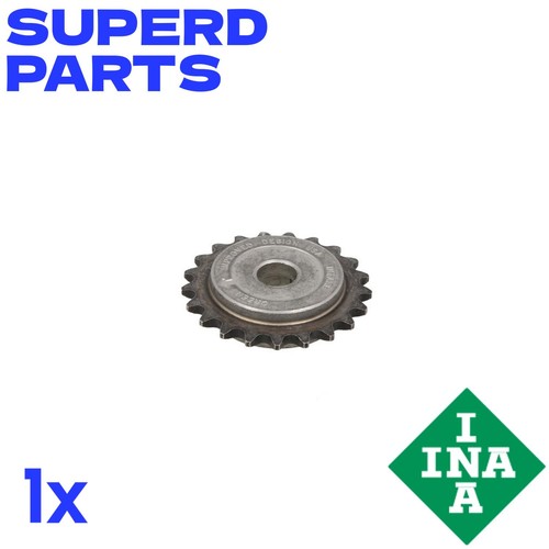 Ina 554 0069 - 0069, gear