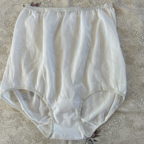 Vintage campus womens nylon - vintage,