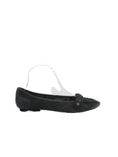 FatFace Women's Flat Shoes UK
