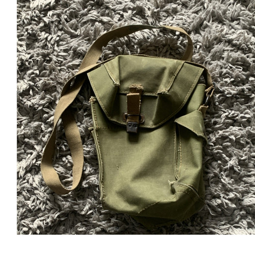 Ww2 british army lightweight - ww2,
