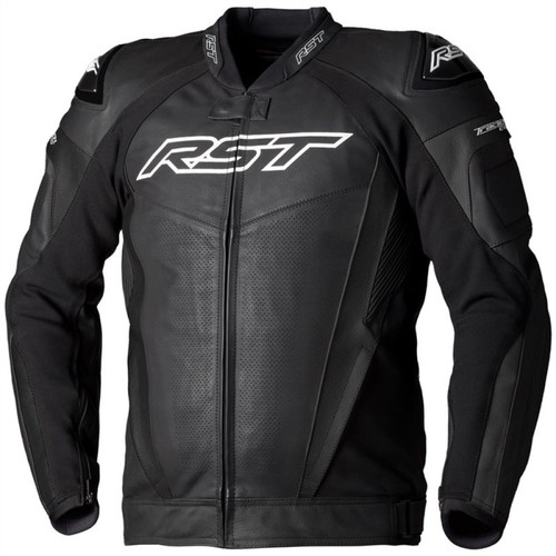 Rst tractech evo lt - 5, ce