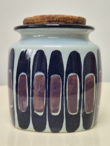 Vintage royal copenhagen - royal,