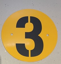 GMC Dodge wc51 military truck