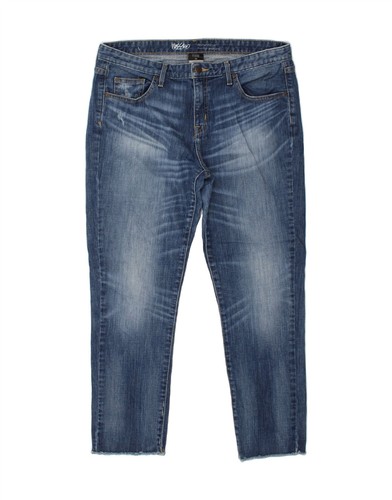 Mossimo womens boyfriend - womens,