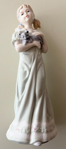 Vintage the regal collection - the,