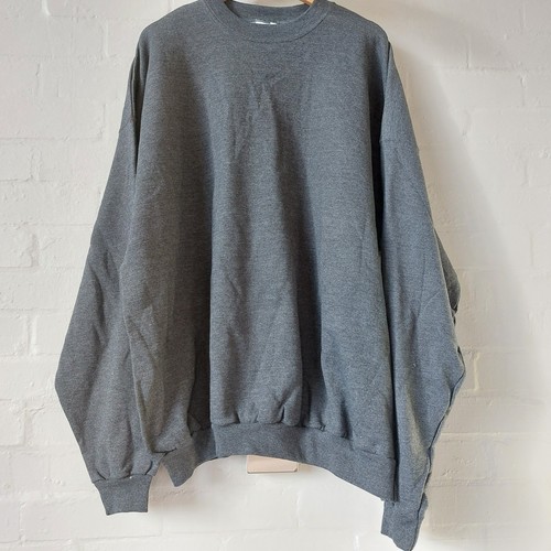 Men hanes jumper comfort - men's,
