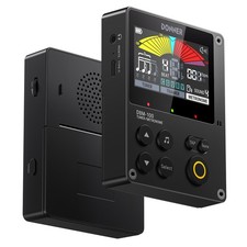 Donner DBM-100 Digital