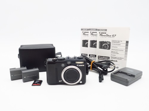 Canon powershot 0mp - canon,