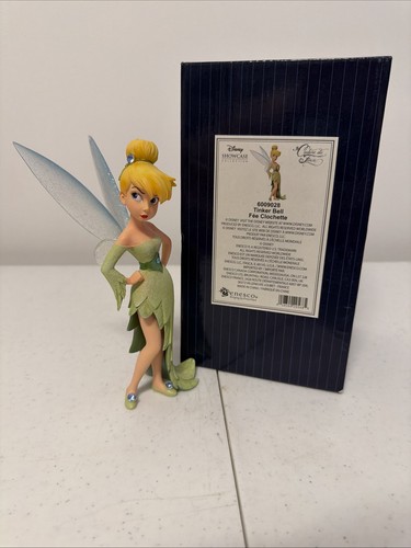 Disney showcase collection - disney,