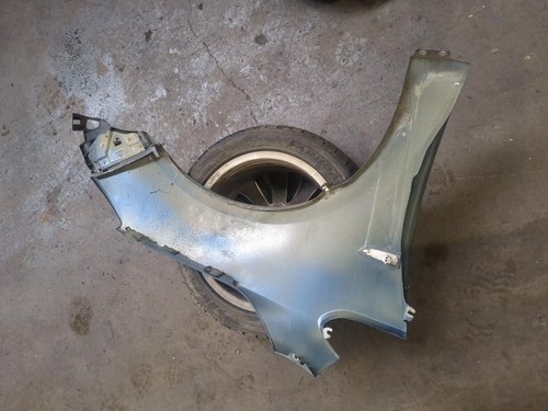 Vauxhall astra elite mk6 - vauxhall,