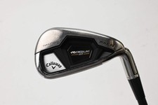 Callaway Rogue ST Max OS #7