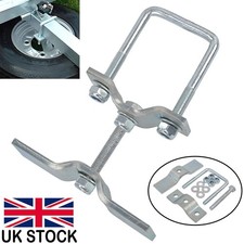 Universal trailer spare wheel - trailer,