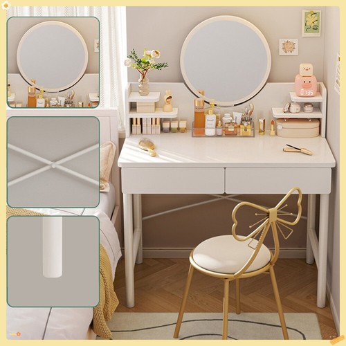 80cm vanity dressing - vanity,