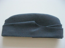 Reproduction Kings Crown