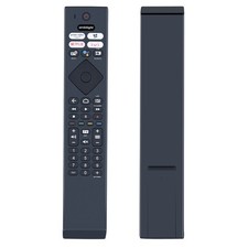 New 398GM10BEPHN0049HT Voice